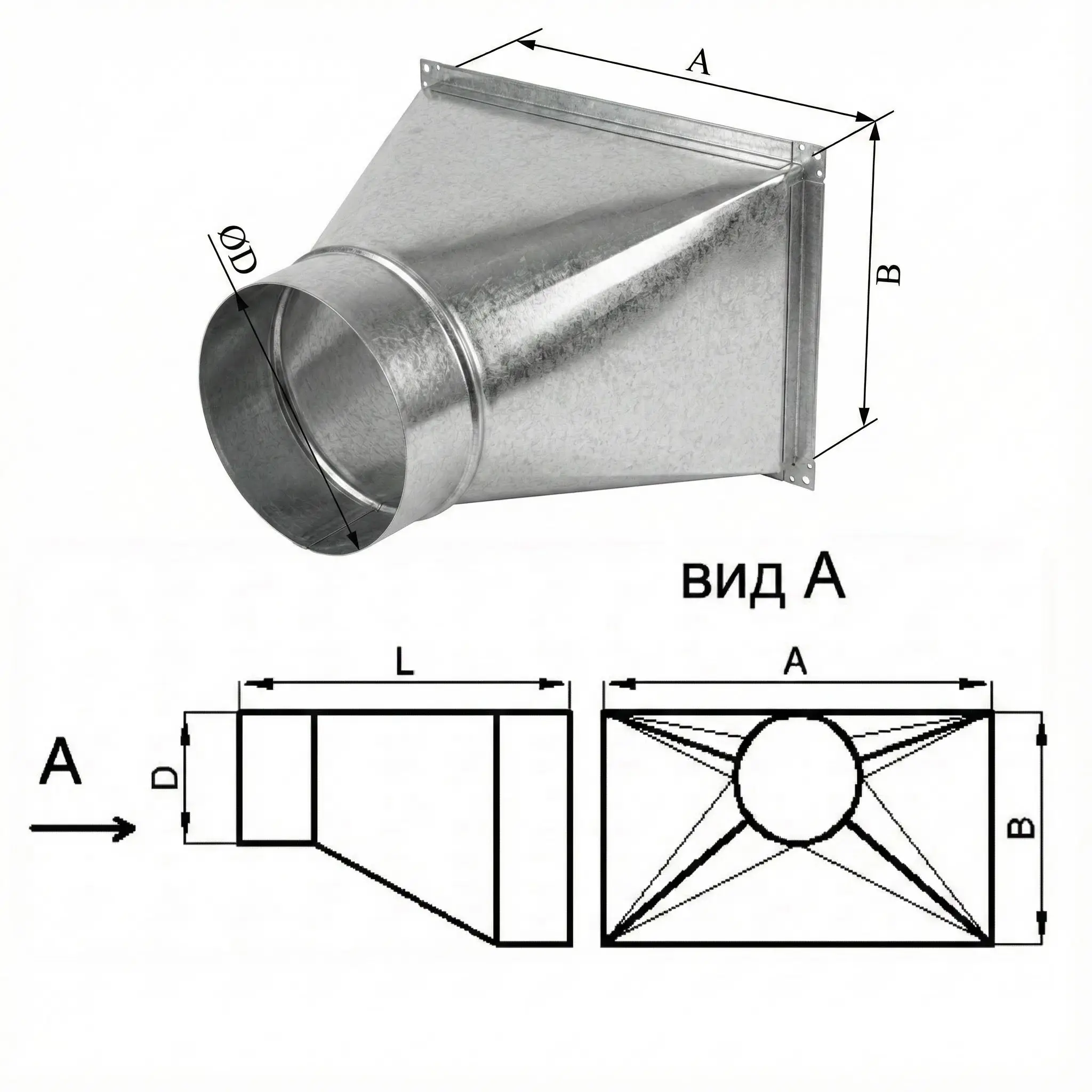 ������� ������������� ������� �� ������� ������� (�������������, ��� 5)